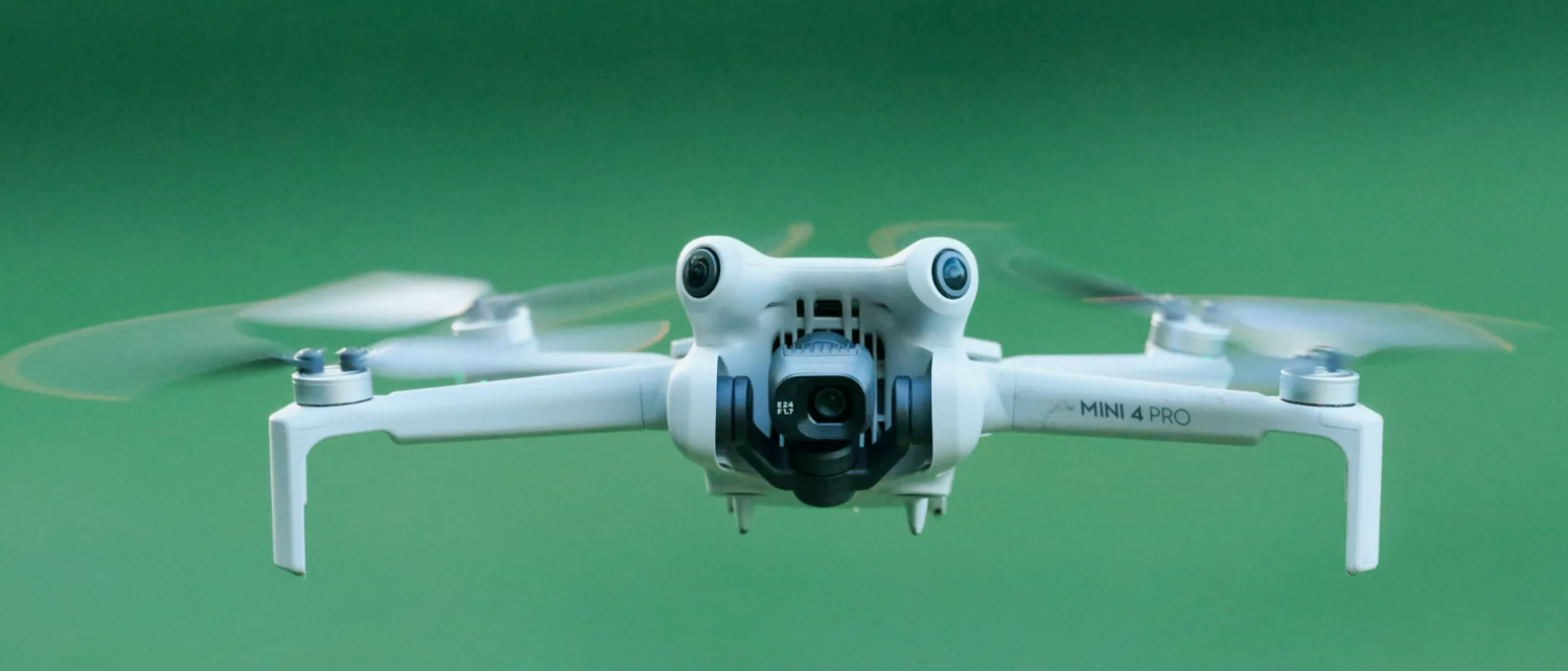dji2
