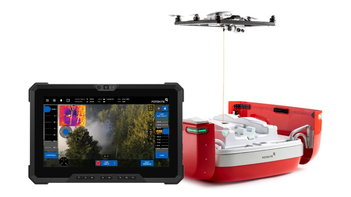 fotokite