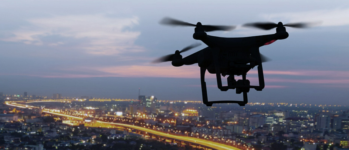 frequentis2